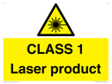 class-1-laser-product~